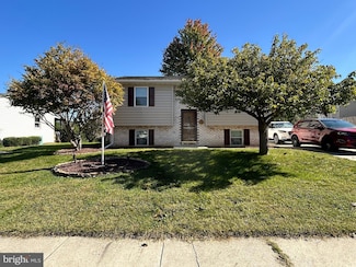 139 Mussetta St, Hanover, PA 17331