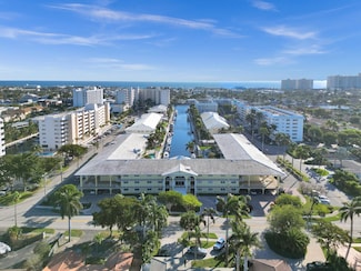 3001 NE 47th Ct Unit 213, Fort Lauderdale, FL 33308
