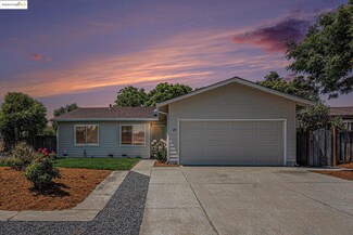 139 Heather Ave, Hercules, CA 94547