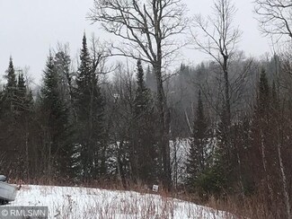 5 Busties Lake Dr, Effie, MN 56639