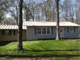 3265 W State Road 26, Portland, IN 47371