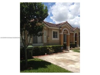 172 SW 15th Terrace, Homestead, FL 33030