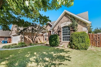 2306 SW Clover Ct, Bentonville, AR 72712