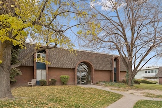 24 W Lester Ave Unit C11, Salt Lake City, UT 84107