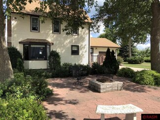 68616 State Highway 4, Fairfax, MN 55332
