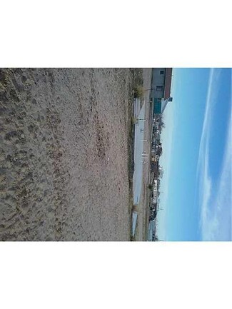 18841 Sobrino Dr, Tornillo, TX 79853