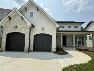9877 Trestle Cir, Collegedale, TN 37363