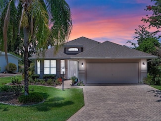 4814 Saint Andrews Arcade, Leesburg, FL 34748