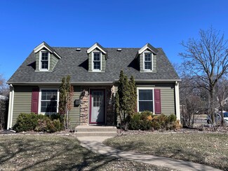 5845 Morgan Ave S, Minneapolis, MN 55419