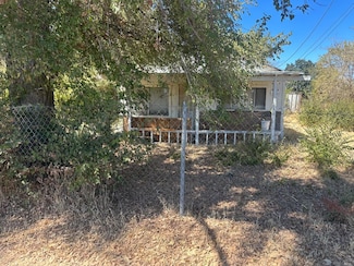 2261 S Netherton Ave, Stockton, CA 95205