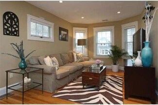 38 Alma Ave, Belmont, MA 02478