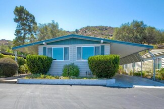 4650 Dulin Rd Unit 145, Fallbrook, CA 92028