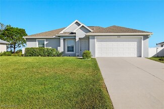 9040 E Broad Cir, Labelle, FL 33935