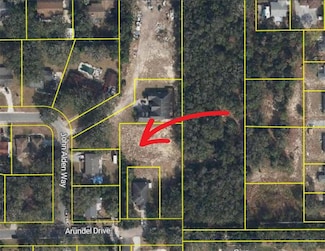 00 Arundel Dr, Orlando, FL 32818