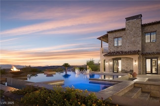 2 Awbrey Ct, Henderson, NV 89052