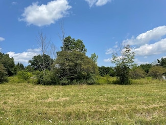 Lot 10A Hemlock Hill Rd, Towanda Township, PA 18848