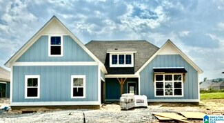 252 Sawmill Loop, Birmingham, AL 35242