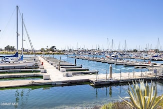 3101 Peninsula Rd Unit 101, Oxnard, CA 93035