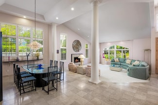 4631 Via Gennita, Santa Barbara, CA 93111