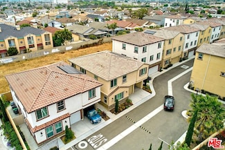 16810 Grace Ln, Gardena, CA 90247