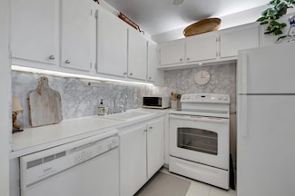 4030 Durham B, Deerfield Beach, FL 33442