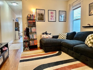 12-14 Marcella Unit 2, Cambridge, MA 02141