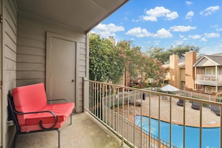 11201 Lynbrook Dr Unit 3611, Houston, TX 77042