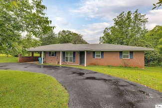 624 Highway 34, West Monroe, LA 71292