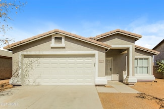 1016 E La Salle St, Phoenix, AZ 85040