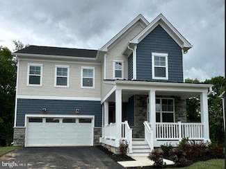 650 Lewes Landing Rd, Middletown, DE 19709