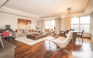 300 Boylston St Unit 5O5, Boston, MA 02116