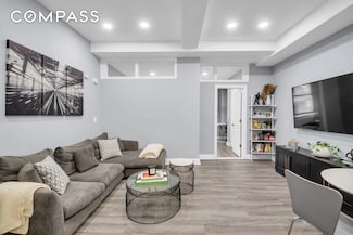 80 John St Unit 14D, New York, NY 10038