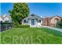7418 S Hobart Blvd, Los Angeles, CA 90047