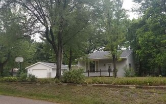 7121 Wazeecha Ave, Wisconsin Rapids, WI 54494
