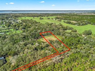 15363 SE 156th Place Rd, Weirsdale, FL 32195