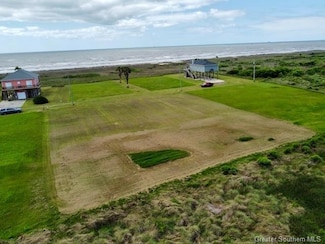 13 Pelican Beach Dr, Cameron, LA 70631
