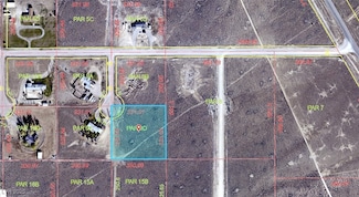 0 Blue Diamond Unit 2689876, Ely, NV 89301