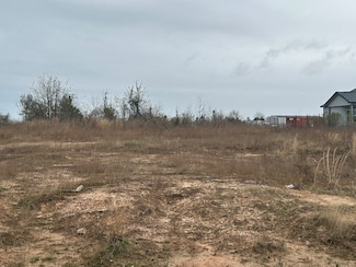 5030 Road 3550, Cleveland, TX 77327