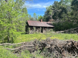 000 Stallings Rd Unit LotWP001, Union Mills, NC 28167