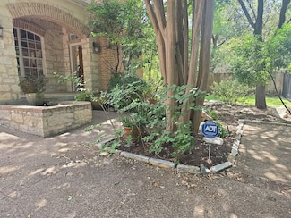 11305 Taylor Draper Ln Unit 2A, Austin, TX 78759
