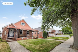187-23 Brinkerhoff Ave, Jamaica, NY 11412