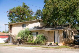 2150 Saxon St Unit 3, Tallahassee, FL 32310