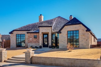4801 118th St, Lubbock, TX 79424