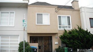 2386 30th Ave, San Francisco, CA 94116