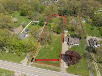 1159 S Munroe Rd, Tallmadge, OH 44278