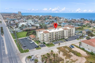 5909 Padre Blvd Unit 105, South Padre Island, TX 78597