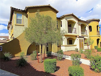 50 Aura de Blanco St Unit 14103, Henderson, NV 89074