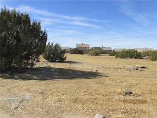 0 Afton Ave Unit HD25115764, Hesperia, CA 92345