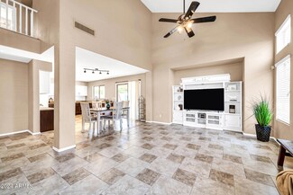 16824 W Southampton Rd, Surprise, AZ 85374