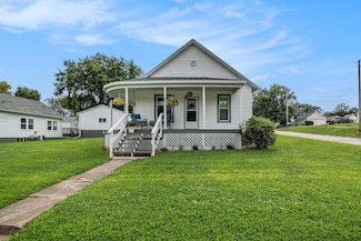 209 1st St, Neola, IA 51559